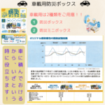 車載次項